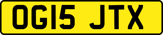 OG15JTX