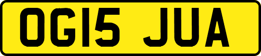 OG15JUA
