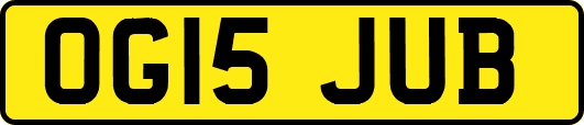 OG15JUB
