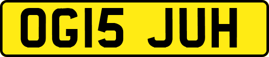 OG15JUH