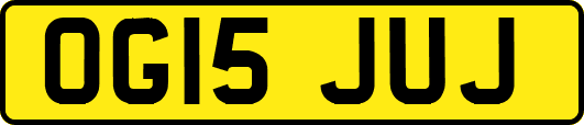 OG15JUJ