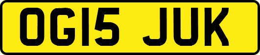 OG15JUK