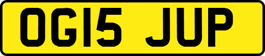 OG15JUP