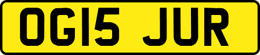 OG15JUR