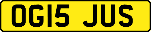 OG15JUS