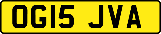 OG15JVA