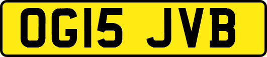 OG15JVB