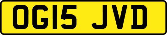 OG15JVD