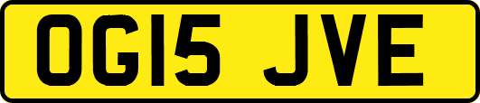 OG15JVE