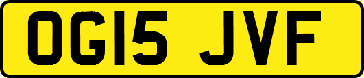 OG15JVF