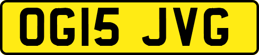 OG15JVG
