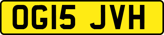 OG15JVH