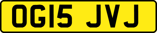 OG15JVJ
