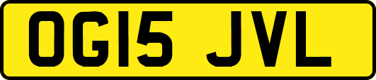 OG15JVL