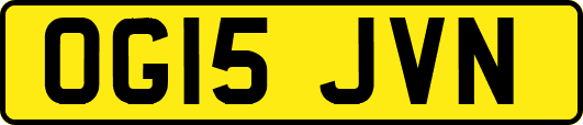 OG15JVN