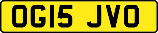OG15JVO