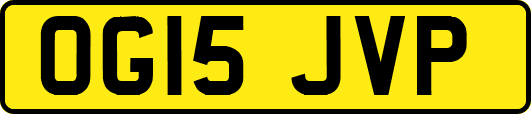 OG15JVP