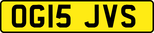 OG15JVS