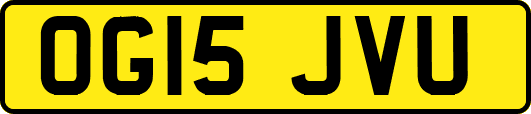 OG15JVU