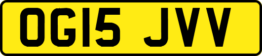 OG15JVV