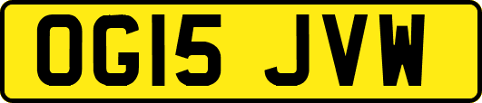 OG15JVW