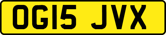 OG15JVX