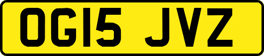 OG15JVZ