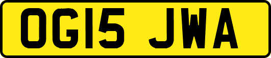 OG15JWA