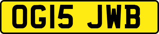 OG15JWB