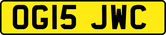 OG15JWC