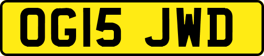 OG15JWD