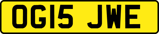 OG15JWE