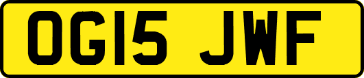 OG15JWF