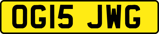 OG15JWG
