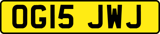 OG15JWJ