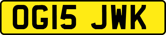 OG15JWK