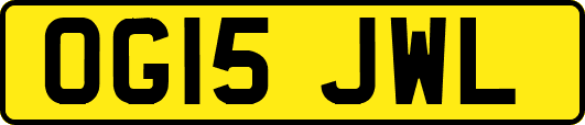 OG15JWL