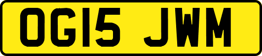 OG15JWM