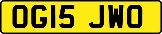 OG15JWO