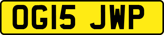 OG15JWP