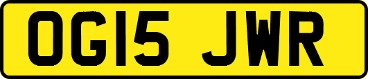 OG15JWR