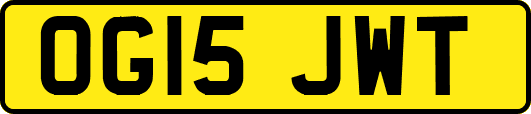 OG15JWT
