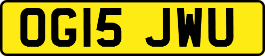 OG15JWU