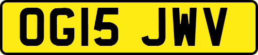 OG15JWV