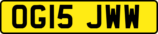 OG15JWW