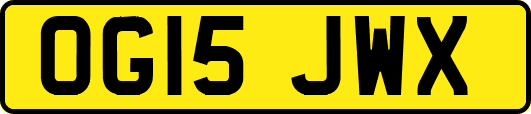 OG15JWX
