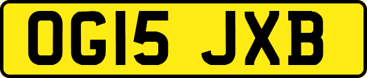 OG15JXB