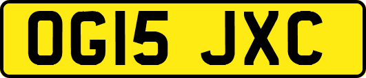 OG15JXC