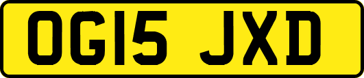 OG15JXD