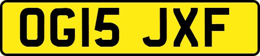 OG15JXF